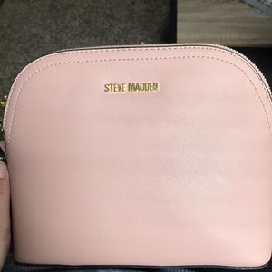 Steve Madden purse